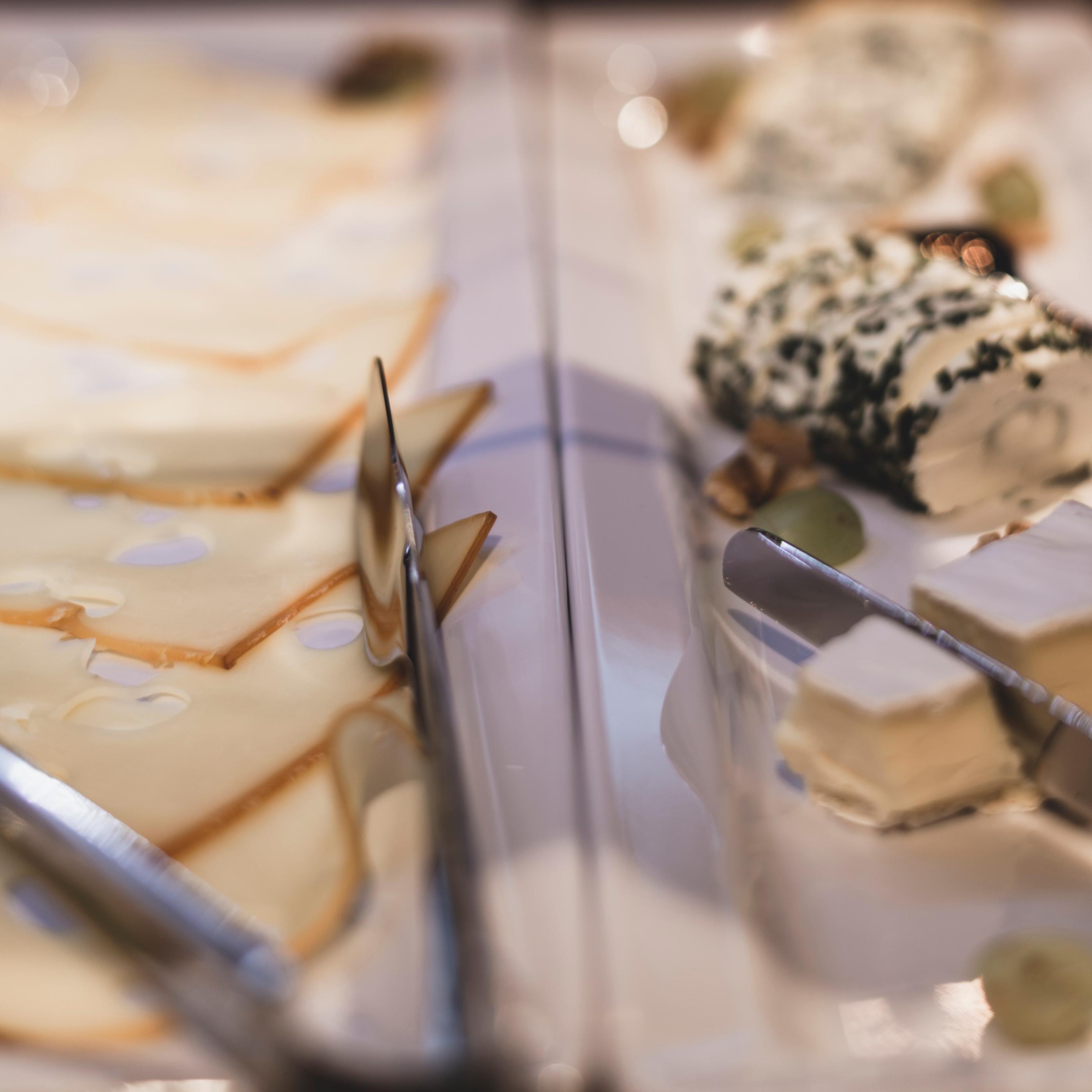 아메디아 익스프레스 그라츠 에어포트 호텔 Feldkirchen bei Graz 외부 사진